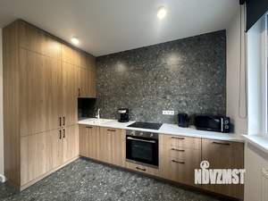 2-к квартира, на длительный срок, 71м2, 8/10 этаж