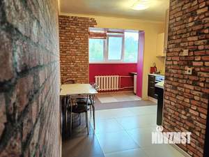 1-к квартира, на длительный срок, 42м2, 9/11 этаж