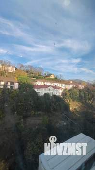 2-к квартира, на длительный срок, 36м2, 9/17 этаж