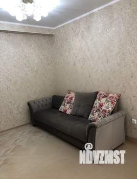 2-к квартира, на длительный срок, 47м2, 2/5 этаж