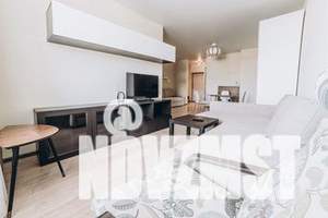 2-к квартира, посуточно, 50м2, 8/19 этаж