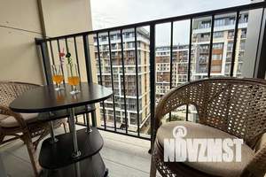 2-к квартира, посуточно, 60м2, 10/13 этаж