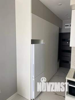 Студия квартира, посуточно, 18м2, 6/16 этаж