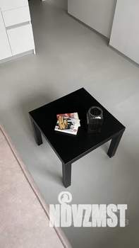 2-к квартира, посуточно, 38м2, 3/20 этаж