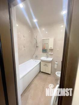 2-к квартира, на длительный срок, 45м2, 5/9 этаж