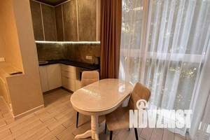 2-к квартира, посуточно, 48м2, 3/14 этаж