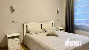 3-к квартира, на длительный срок, 60м2, 1/3 этаж