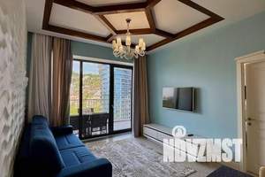 3-к квартира, посуточно, 100м2, 19/26 этаж