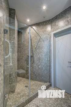 1-к квартира, посуточно, 18м2, 4/5 этаж
