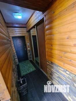 3-к квартира, на длительный срок, 60м2, 2/7 этаж