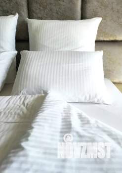 Студия квартира, посуточно, 27м2, 6/6 этаж