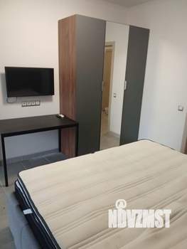 2-к квартира, на длительный срок, 50м2, 4/4 этаж