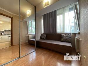 2-к квартира, на длительный срок, 50м2, 2/5 этаж