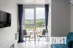 1-к квартира, посуточно, 18м2, 10/19 этаж