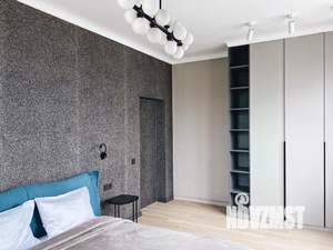 2-к квартира, посуточно, 72м2, 1/1 этаж