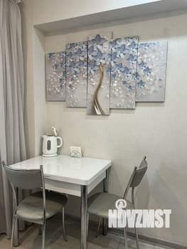 2-к квартира, на длительный срок, 50м2, 2/6 этаж