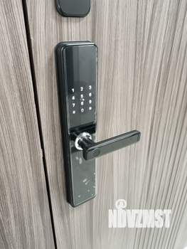 Студия квартира, посуточно, 21м2, 14/19 этаж