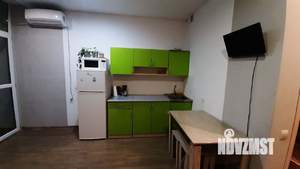 2-к квартира, на длительный срок, 54м2, 12/12 этаж