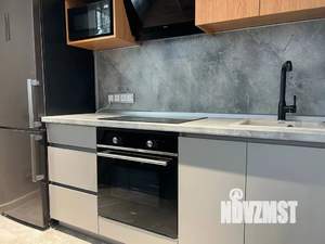 Студия квартира, посуточно, 32м2, 10/12 этаж