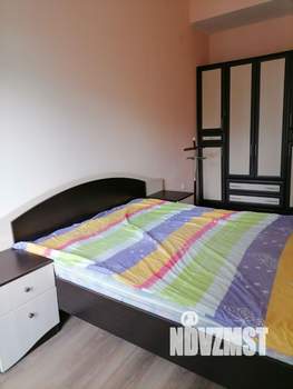 2-к квартира, на длительный срок, 65м2, 2/6 этаж