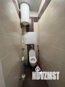 2-к квартира, посуточно, 73м2, 3/4 этаж