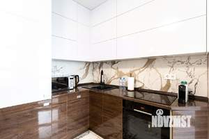 2-к квартира, на длительный срок, 60м2, 16/21 этаж