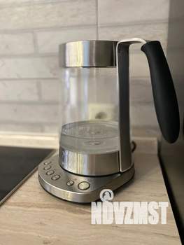 1-к квартира, посуточно, 45м2, 10/13 этаж