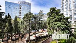 1-к квартира, посуточно, 18м2, 1/1 этаж