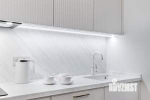 2-к квартира, посуточно, 36м2, 1/1 этаж