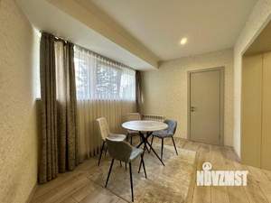 3-к квартира, на длительный срок, 70м2, 1/20 этаж