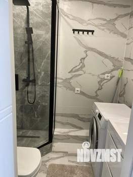 3-к квартира, посуточно, 65м2, 1/1 этаж