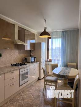 1-к квартира, на длительный срок, 45м2, 7/9 этаж