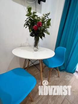 1-к квартира, посуточно, 32м2, 2/9 этаж