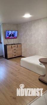 Студия квартира, на длительный срок, 29м2, 2/9 этаж