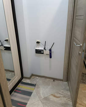 2-к квартира, на длительный срок, 37м2, 3/25 этаж