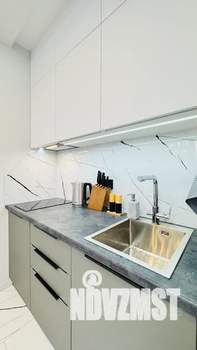 2-к квартира, посуточно, 60м2, 2/6 этаж