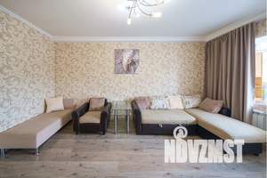 2-к квартира, посуточно, 60м2, 9/9 этаж