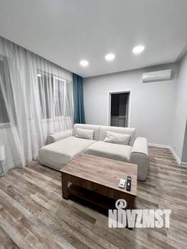 3-к квартира, на длительный срок, 89м2, 19/19 этаж