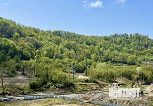 Студия квартира, на длительный срок, 28м2, 3/12 этаж