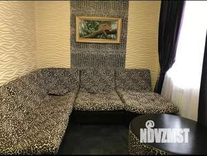 2-к квартира, посуточно, 71м2, 1/7 этаж