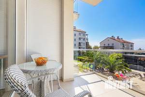 Студия квартира, на длительный срок, 50м2, 2/5 этаж