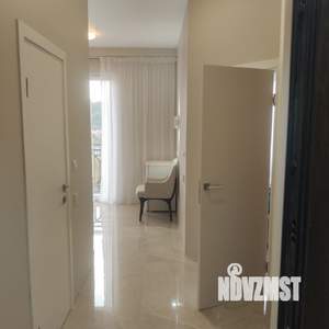 1-к квартира, посуточно, 35м2, 8/10 этаж