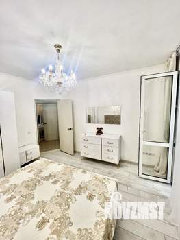 3-к квартира, на длительный срок, 82м2, 1/6 этаж