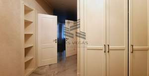 3-к квартира, на длительный срок, 75м2, 1/5 этаж