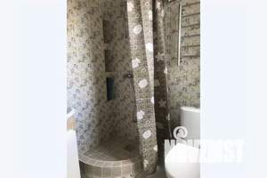 1-к квартира, посуточно, 18м2, 2/5 этаж