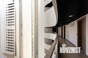 1-к квартира, посуточно, 110м2, 1/1 этаж