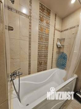 2-к квартира, на длительный срок, 69м2, 1/8 этаж