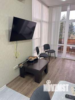 3-к квартира, на длительный срок, 61м2, 1/5 этаж