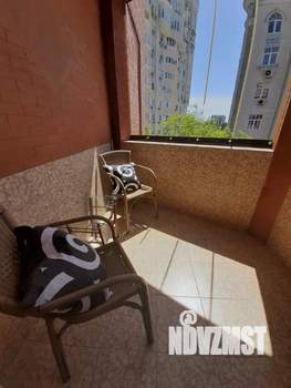 4-к квартира, на длительный срок, 155м2, 6/9 этаж
