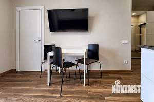 2-к квартира, на длительный срок, 35м2, 5/6 этаж